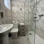 Apartamento Kalea Dany *