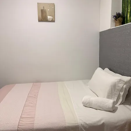 Kalea Dany Vitoria-Gasteiz