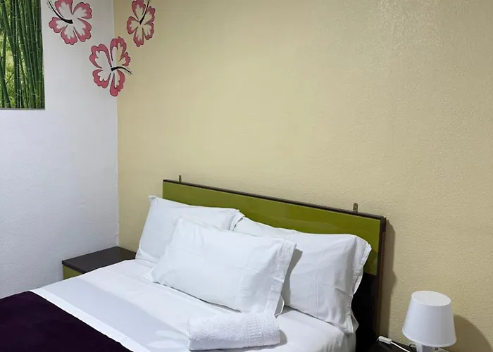 Kalea Dany * Vitoria-Gasteiz